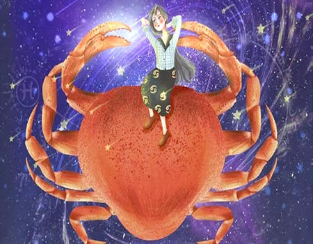 双鱼座的最佳结婚对象是什么星座?