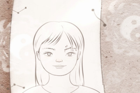 命带正官正印的女人命运如何?