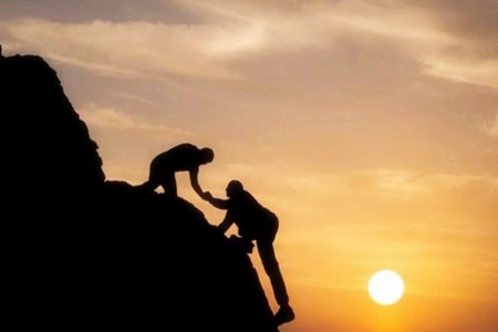 八字各类贵人的作用