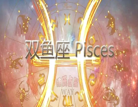 天生童颜的娃娃脸星座女有哪些?