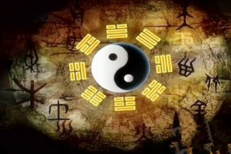 最容易被霸凌的八字命格有哪些?