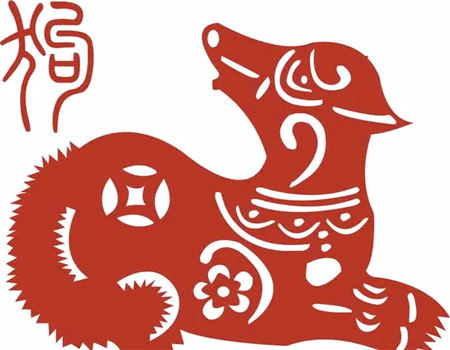 什么生肖不适合戴貔貅?