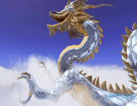 有去无来不成理是什么生肖?