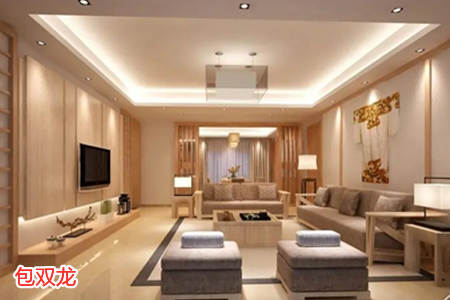 坐南向北的房子需要注意什么?