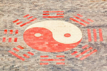 有道缘的人的八字特征有哪些呢?