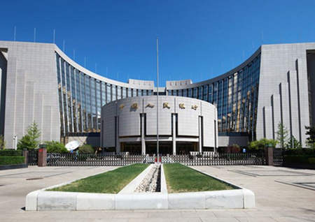 住宅三面被高楼围合的风水好吗?