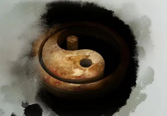 学了风水可以帮人看吗?