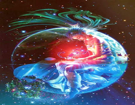 11月13日是什么星座?