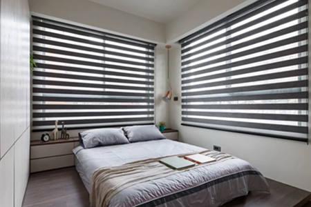 床头靠窗会影响什么？