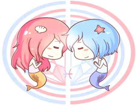 双鱼座适合什么职业?