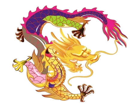 欲钱买皇天后土是什么生肖?