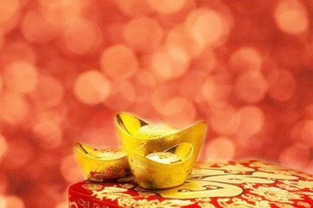 八字金多健康需要注意什么?