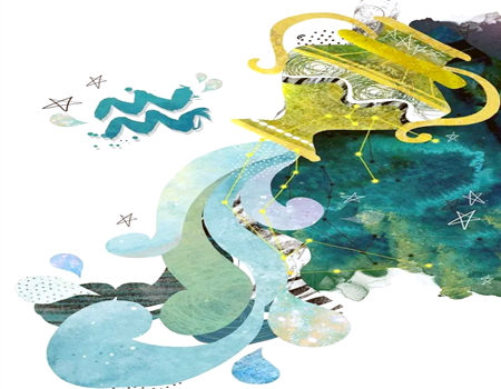 水瓶男婚后会出轨吗?