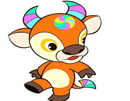 2023年属牛人的财运方向在哪?