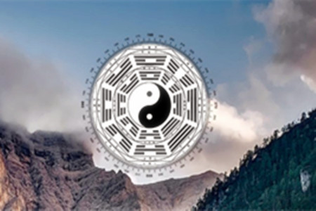 四柱无财的男命婚姻怎么样?