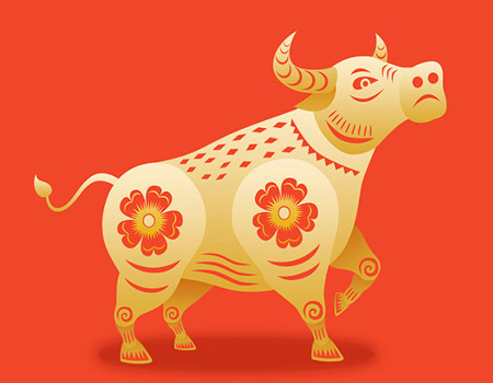 属牛女几月出生是富婆命？