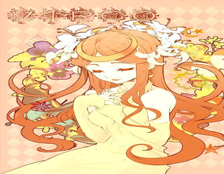 赚钱超级厉害的星座女有哪些?