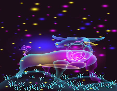 5月17日是什么星座?