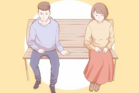 男人双妻命是什么意思？