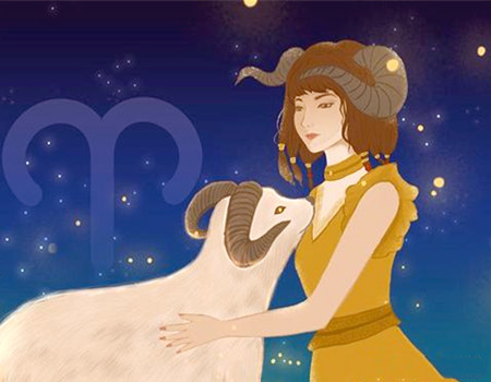 最大方人品最好的星座有哪些?