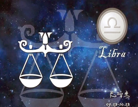 离开双子女会后悔的星座有哪些?