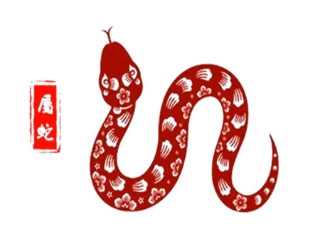 十二生肖中哪些生肖是吉肖?