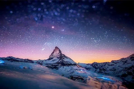 凌晨晚子时出生的人命运如何?