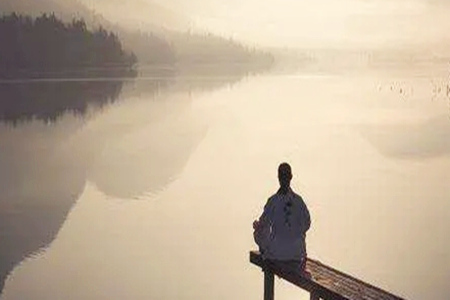 吃国家饭八字的特点有哪些?