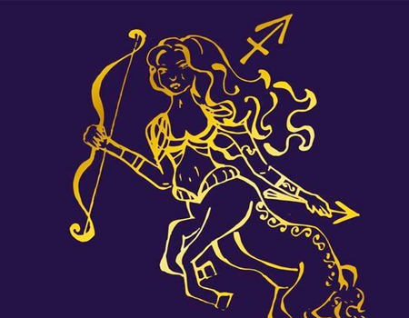 12月12是什么星座？