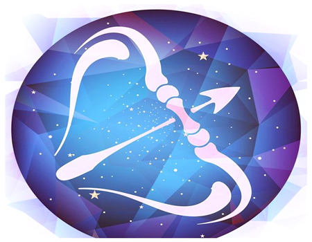 射手座相亲时有什么表现?