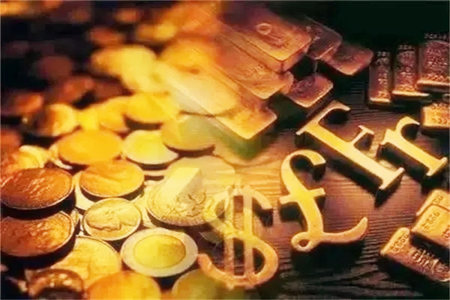 八字身旺看财富格局应该怎么看?