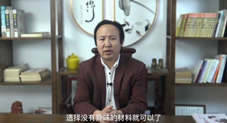 床垫怎么选择才好？