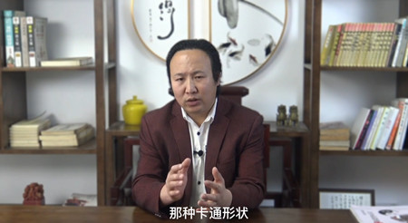 客厅灯饰选用有哪些禁忌？