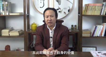 能伤害你的人通常是你身边最了解你的人为什么？