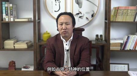 住宅窗外能看到医院风水是不是不好?