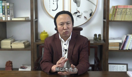 住宅大门什么颜色的风水好?