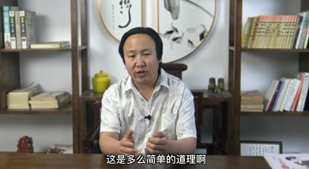 死过人的房子能住吗？