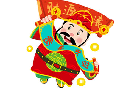 头像用什么比较好风水