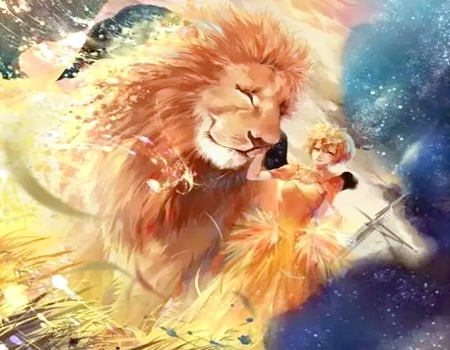 8月11日是什么星座?