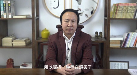 一个人的能力跟兴趣爱好有一定的关系吗？