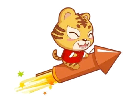 属虎人2023年适合换工作吗？