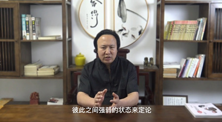 水多土荡的意思是什么？