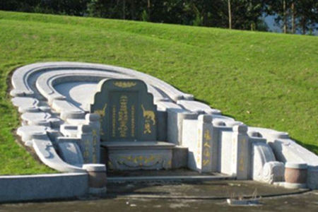 椅子坟是什么意思?