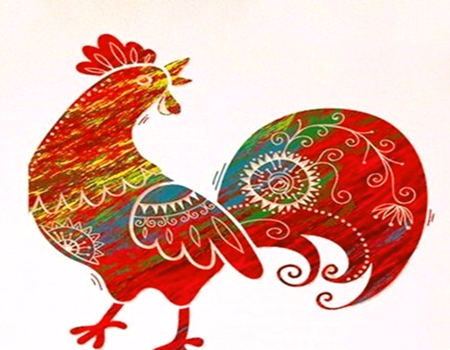 五六之内有玄机是什么生肖？