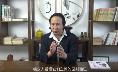 什么样的房屋容易使人得癌症绝症呢?