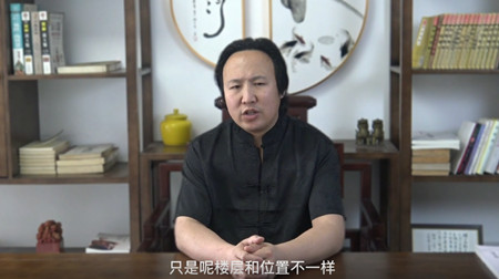 癌症与居家环境的关系是什么？