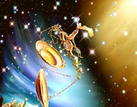 哪三个星座女不愁嫁?