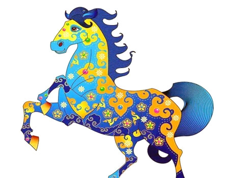 吃斋和尚敲木鱼是什么生肖?