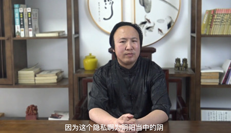 开放式厨房风水好不好？