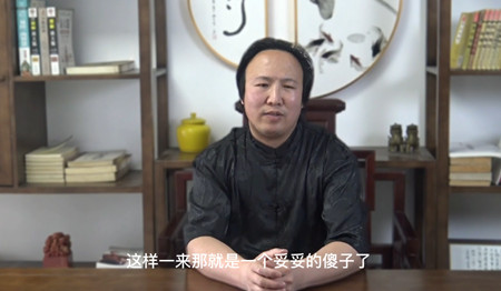 命好的人都有哪些特征呢？